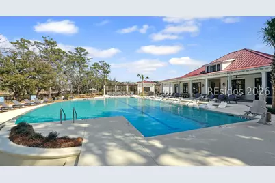 91 Wiltons Way #1B, Okatie, SC 29909 - Photo 3