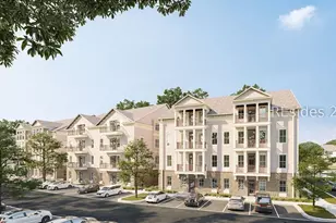 91 Wiltons Way, Okatie, SC 29909 - Photo 11