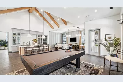 91 Wiltons Way #1B, Okatie, SC 29909 - Photo 7