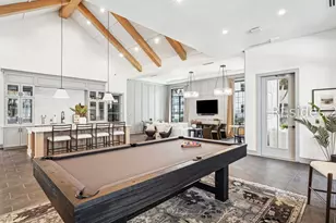 91 Wiltons Way, Okatie, SC 29909 - Photo 7