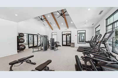 91 Wiltons Way #1B, Okatie, SC 29909 - Photo 15