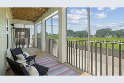 91 Wiltons Way #1B, Okatie, SC 29909 - Photo 23