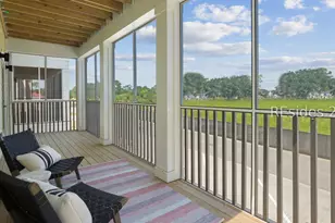 91 Wiltons Way, Okatie, SC 29909 - Photo 23