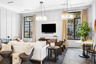 91 Wiltons Way, Okatie, SC 29909 - Photo 5