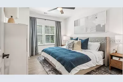 91 Wiltons Way #1B, Okatie, SC 29909 - Photo 19