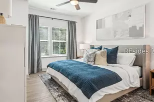 91 Wiltons Way, Okatie, SC 29909 - Photo 19