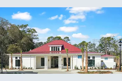 91 Wiltons Way #1B, Okatie, SC 29909 - Photo 13