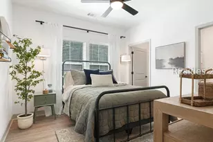 91 Wiltons Way, Okatie, SC 29909 - Photo 21