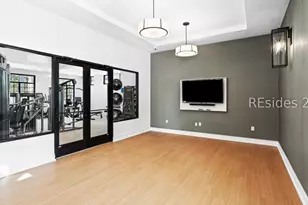 91 Wiltons Way, Okatie, SC 29909 - Photo 9