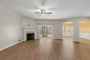 42 Isle Of Palms W, Bluffton, SC 29910 - Photo 7