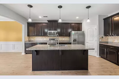 42 Isle Of Palms W, Bluffton, SC 29910 - Photo 9