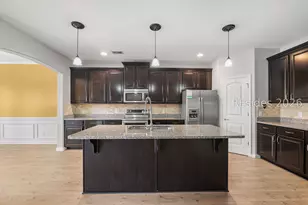 42 Isle Of Palms W, Bluffton, SC 29910 - Photo 9