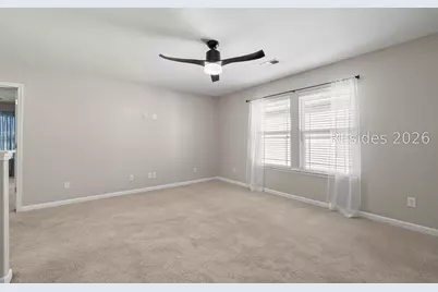 42 Isle Of Palms W, Bluffton, SC 29910 - Photo 21