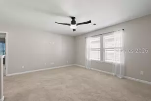 42 Isle Of Palms W, Bluffton, SC 29910 - Photo 21