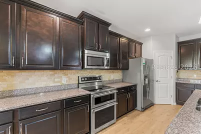 42 Isle Of Palms W, Bluffton, SC 29910 - Photo 11