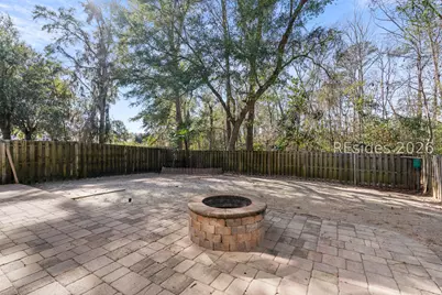 42 Isle Of Palms W, Bluffton, SC 29910 - Photo 31