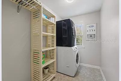 42 Isle Of Palms W, Bluffton, SC 29910 - Photo 29