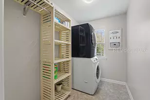 42 Isle Of Palms W, Bluffton, SC 29910 - Photo 29