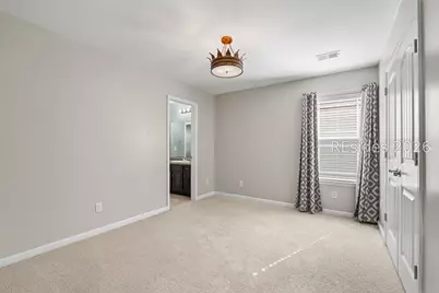 42 Isle Of Palms W, Bluffton, SC 29910 - Photo 27