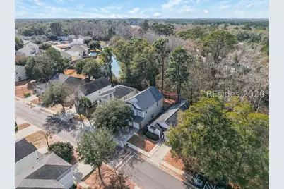 42 Isle Of Palms W, Bluffton, SC 29910 - Photo 3