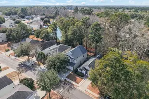 42 Isle Of Palms W, Bluffton, SC 29910 - Photo 3