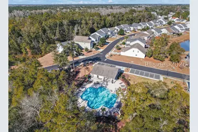 42 Isle Of Palms W, Bluffton, SC 29910 - Photo 35