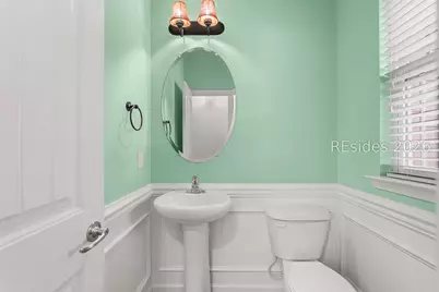 42 Isle Of Palms W, Bluffton, SC 29910 - Photo 5