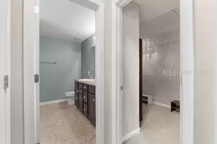 42 Isle Of Palms W, Bluffton, SC 29910 - Photo 15