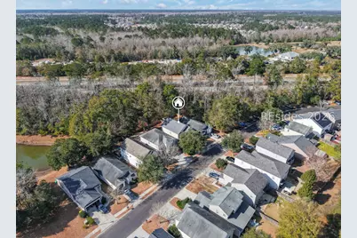 42 Isle Of Palms W, Bluffton, SC 29910 - Photo 39
