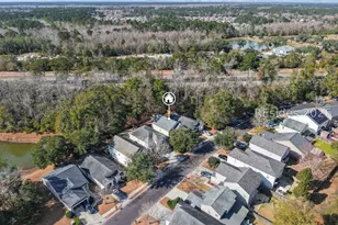 42 Isle Of Palms W, Bluffton, SC 29910 - Photo 39