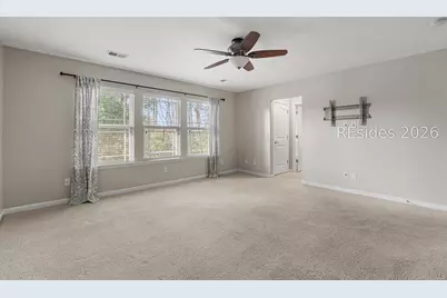 42 Isle Of Palms W, Bluffton, SC 29910 - Photo 13