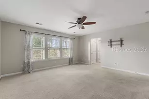 42 Isle Of Palms W, Bluffton, SC 29910 - Photo 13