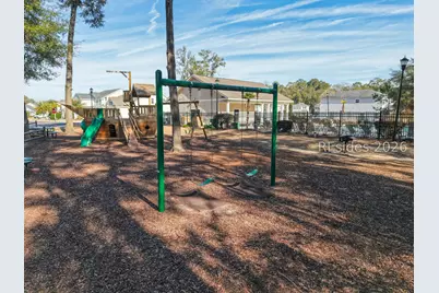 42 Isle Of Palms W, Bluffton, SC 29910 - Photo 37