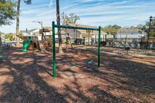 42 Isle Of Palms W, Bluffton, SC 29910 - Photo 37