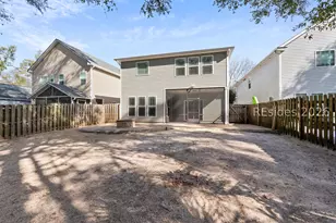 42 Isle Of Palms W, Bluffton, SC 29910 - Photo 33