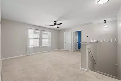 42 Isle Of Palms W, Bluffton, SC 29910 - Photo 19