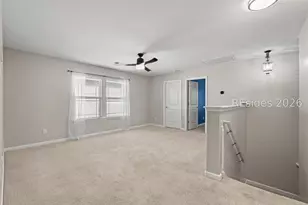 42 Isle Of Palms W, Bluffton, SC 29910 - Photo 19