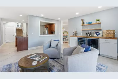 27 Pine Island Road, Hilton Head Island, SC 29928 - Photo 13