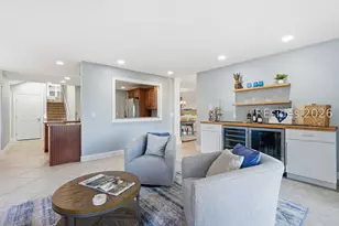 27 Pine Island Rd, Hilton Head Island, SC 29928 - Photo 13