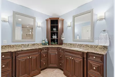 27 Pine Island Road, Hilton Head Island, SC 29928 - Photo 27