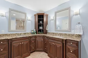 27 Pine Island Rd, Hilton Head Island, SC 29928 - Photo 27