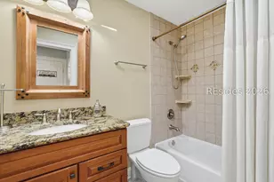 27 Pine Island Rd, Hilton Head Island, SC 29928 - Photo 31