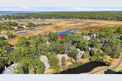 27 Pine Island Road, Hilton Head Island, SC 29928 - Photo 49