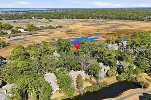 27 Pine Island Rd, Hilton Head Island, SC 29928 - Photo 49