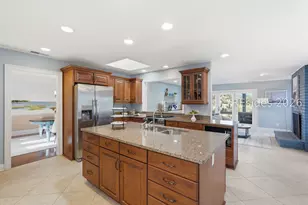 27 Pine Island Rd, Hilton Head Island, SC 29928 - Photo 15