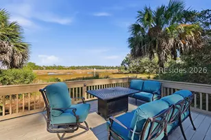27 Pine Island Rd, Hilton Head Island, SC 29928 - Photo 37