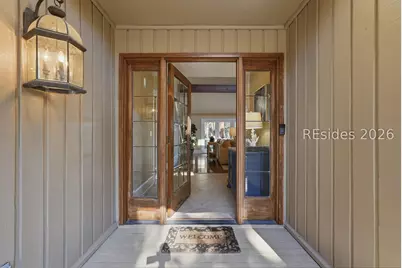 27 Pine Island Road, Hilton Head Island, SC 29928 - Photo 5