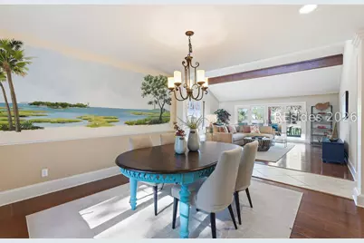 27 Pine Island Road, Hilton Head Island, SC 29928 - Photo 11