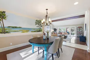 27 Pine Island Rd, Hilton Head Island, SC 29928 - Photo 11