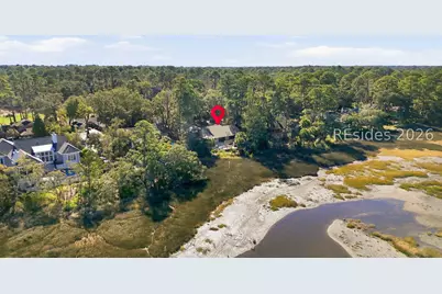 27 Pine Island Road, Hilton Head Island, SC 29928 - Photo 43